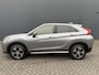Mitsubishi Eclipse Cross 1.5 DI-T First Edition (Trekhaak (1.600kg) - Camera - Leder incl stoelverwarming - Parkeersensoren V+A - Keyless Entry - Head up)