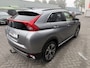 Mitsubishi Eclipse Cross 1.5 DI-T First Edition (Trekhaak (1.600kg) - Camera - Leder incl stoelverwarming - Parkeersensoren V+A - Keyless Entry - Head up)