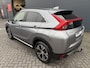 Mitsubishi Eclipse Cross 1.5 DI-T First Edition (Trekhaak (1.600kg) - Camera - Leder incl stoelverwarming - Parkeersensoren V+A - Keyless Entry - Head up)