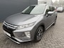 Mitsubishi Eclipse Cross 1.5 DI-T First Edition (Trekhaak (1.600kg) - Camera - Leder incl stoelverwarming - Parkeersensoren V+A - Keyless Entry - Head up)