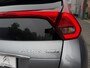 Mitsubishi Eclipse Cross 1.5 DI-T First Edition (Trekhaak (1.600kg) - Camera - Leder incl stoelverwarming - Parkeersensoren V+A - Keyless Entry - Head up)