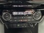 Mitsubishi Eclipse Cross 1.5 DI-T First Edition (Trekhaak (1.600kg) - Camera - Leder incl stoelverwarming - Parkeersensoren V+A - Keyless Entry - Head up)