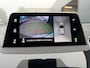 Mitsubishi Eclipse Cross 1.5 DI-T First Edition (Trekhaak (1.600kg) - Camera - Leder incl stoelverwarming - Parkeersensoren V+A - Keyless Entry - Head up)