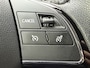 Mitsubishi Eclipse Cross 1.5 DI-T First Edition (Trekhaak (1.600kg) - Camera - Leder incl stoelverwarming - Parkeersensoren V+A - Keyless Entry - Head up)