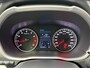 Mitsubishi Eclipse Cross 1.5 DI-T First Edition (Trekhaak (1.600kg) - Camera - Leder incl stoelverwarming - Parkeersensoren V+A - Keyless Entry - Head up)