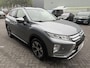 Mitsubishi Eclipse Cross 1.5 DI-T First Edition (Trekhaak (1.600kg) - Camera - Leder incl stoelverwarming - Parkeersensoren V+A - Keyless Entry - Head up)