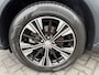 Mitsubishi Eclipse Cross 1.5 DI-T First Edition (Trekhaak (1.600kg) - Camera - Leder incl stoelverwarming - Parkeersensoren V+A - Keyless Entry - Head up)