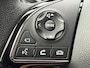 Mitsubishi Eclipse Cross 1.5 DI-T First Edition (Trekhaak (1.600kg) - Camera - Leder incl stoelverwarming - Parkeersensoren V+A - Keyless Entry - Head up)