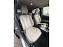 Mitsubishi Eclipse Cross 1.5 DI-T First Edition (Trekhaak (1.600kg) - Camera - Leder incl stoelverwarming - Parkeersensoren V+A - Keyless Entry - Head up)