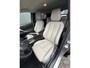 Mitsubishi Eclipse Cross 1.5 DI-T First Edition (Trekhaak (1.600kg) - Camera - Leder incl stoelverwarming - Parkeersensoren V+A - Keyless Entry - Head up)