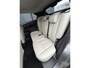 Mitsubishi Eclipse Cross 1.5 DI-T First Edition (Trekhaak (1.600kg) - Camera - Leder incl stoelverwarming - Parkeersensoren V+A - Keyless Entry - Head up)