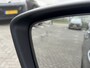 Mitsubishi Eclipse Cross 1.5 DI-T First Edition (Trekhaak (1.600kg) - Camera - Leder incl stoelverwarming - Parkeersensoren V+A - Keyless Entry - Head up)