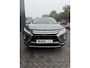 Mitsubishi Eclipse Cross 1.5 DI-T First Edition (Trekhaak (1.600kg) - Camera - Leder incl stoelverwarming - Parkeersensoren V+A - Keyless Entry - Head up)