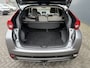 Mitsubishi Eclipse Cross 1.5 DI-T First Edition (Trekhaak (1.600kg) - Camera - Leder incl stoelverwarming - Parkeersensoren V+A - Keyless Entry - Head up)
