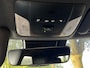 Toyota Corolla 1.8 Hybrid Executive