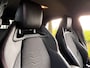 Toyota Corolla 1.8 Hybrid Executive