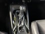 Toyota Corolla 1.8 Hybrid Executive