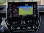 Toyota Corolla 1.8 Hybrid Executive