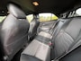 Toyota Corolla 1.8 Hybrid Executive