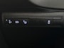 Toyota Corolla 1.8 Hybrid Executive