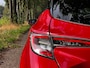 Toyota Corolla 1.8 Hybrid Executive