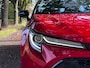 Toyota Corolla 1.8 Hybrid Executive