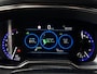 Toyota Corolla 1.8 Hybrid Executive