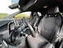 Toyota Corolla 1.8 Hybrid Executive