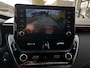 Toyota Corolla 1.8 Hybrid Executive
