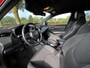 Toyota Corolla 1.8 Hybrid Executive