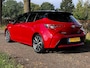 Toyota Corolla 1.8 Hybrid Executive