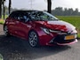 Toyota Corolla 1.8 Hybrid Executive