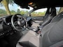 Toyota Corolla 1.8 Hybrid Executive