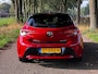 Toyota Corolla 1.8 Hybrid Executive