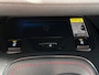 Toyota Corolla 1.8 Hybrid Executive