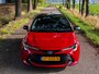 Toyota Corolla 1.8 Hybrid Executive