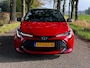 Toyota Corolla 1.8 Hybrid Executive