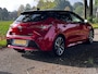 Toyota Corolla 1.8 Hybrid Executive