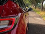 Toyota Corolla 1.8 Hybrid Executive