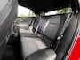 Toyota Corolla 1.8 Hybrid Executive