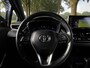 Toyota Corolla 1.8 Hybrid Executive