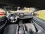 Toyota Corolla 1.8 Hybrid Executive