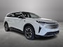 Peugeot 5008 Hybrid 136 GT | Wordt verwacht |
