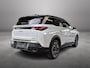 Peugeot 5008 Hybrid 136 GT | Wordt verwacht |