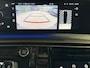 Peugeot 5008 Hybrid 136 GT | Wordt verwacht |