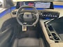 Peugeot 5008 Hybrid 136 GT | Wordt verwacht |