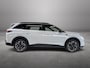 Peugeot 5008 Hybrid 136 GT | Wordt verwacht |