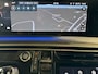 Peugeot 5008 Hybrid 136 GT | Wordt verwacht |