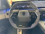 Peugeot 5008 Hybrid 136 GT | Wordt verwacht |