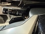 Peugeot 5008 Hybrid 136 GT | Wordt verwacht |